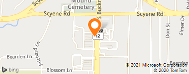 Insurance Company Near Me - America's Insurance Group