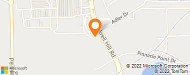 Insurance Company Near Me - Timothy Linzy Insurance