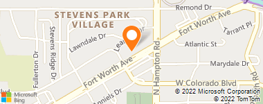 Insurance Company Near Me - SANTIAGO RODRIGUEZ INSURANCE
