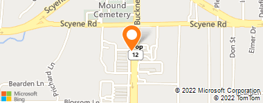 Insurance Company Near Me - Acceptance Insurance