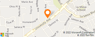 Insurance Company Near Me - Business World Insurance Agency