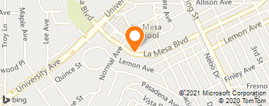Insurance Company Near Me - Paxton Consolidated Insurance Services