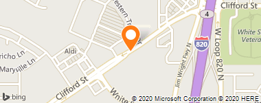 Insurance Company Near Me - Banks Jerry Insurance