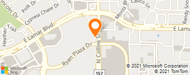 Insurance Company Near Me - Brooke Insurance & Financial Services