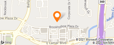 Insurance Company Near Me - Aflac Insurance