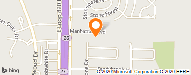 Insurance Company Near Me - Metlife