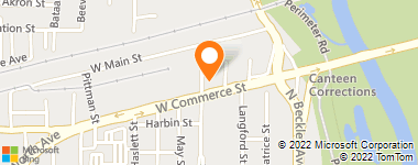 Insurance Company Near Me - Big Star Insurance