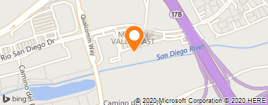 Insurance Company Near Me - McGregor & Associates