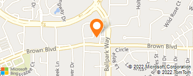 Insurance Company Near Me - Aflac Insurance