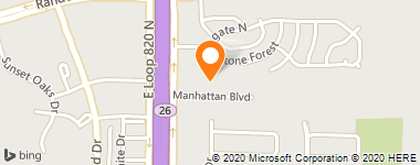 Insurance Company Near Me - Tom Kyser Agency