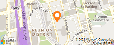Insurance Company Near Me - Lafuente