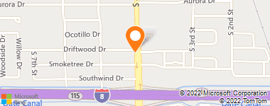 Insurance Company Near Me - Araujo Gene Payless Auto