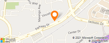 Insurance Company Near Me - Allstate Insurance Companies - Sales Offices - La Mesa
