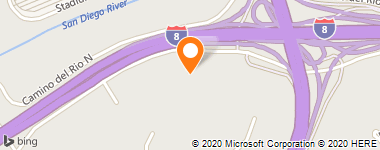 Insurance Company Near Me - Deryk Inn - State Farm Insurance Agent