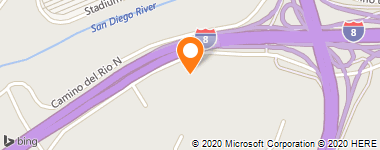 Insurance Company Near Me - Freeman Michael