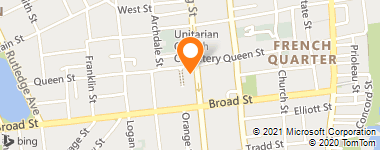 Insurance Company Near Me - Concepts and Solutions LLC