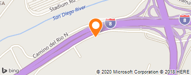 Insurance Company Near Me - Barragan Roger Lutcf CLU