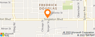 Insurance Company Near Me - A A Automobile Insurance Service of Dallas