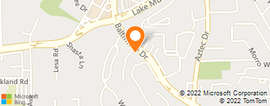 Insurance Company Near Me - Moser Insurance Agency