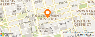Insurance Company Near Me - RR Insurance & Financial Service