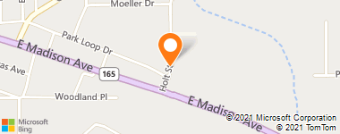 Insurance Company Near Me - Louisiana State - Health & Hospitals Department - Public Health Office