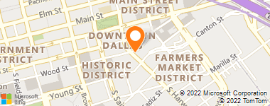 Insurance Company Near Me - The Strout Co
