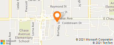 Insurance Company Near Me - CATE & Dillon Financial & Insurance