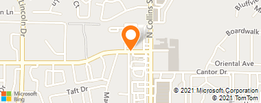 Insurance Company Near Me - Gary Hahn Insurance Agency
