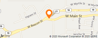 Insurance Company Near Me - Allstate Insurance Co