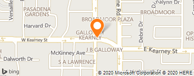 Insurance Company Near Me - America Insurance Agency