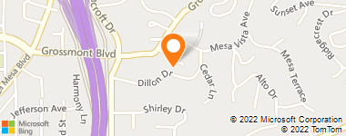 Insurance Company Near Me - Naomi Kleitsch Insurance Agency Inc