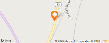 Insurance Company Near Me - Alfa Insurance Company