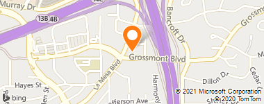 Insurance Company Near Me - Avram Insurance Agency