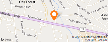 Insurance Company Near Me - Hampton - Paula V - State Farm Insurance Agent