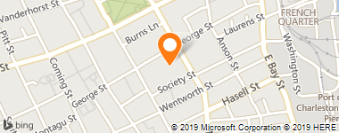 Insurance Company Near Me - Burbage Wally & Associates