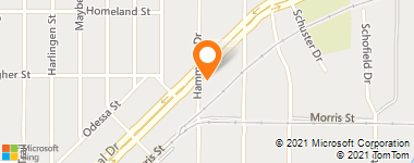 Insurance Company Near Me - Rosales Insurance Agency