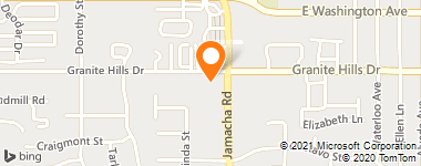 Insurance Company Near Me - Axella Insurance Services