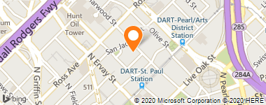 Insurance Company Near Me - McGaughy, Sara, AGT