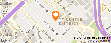 Insurance Company Near Me - Looney Mike