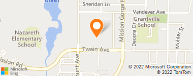 Insurance Company Near Me - Walsh Adjusting Co