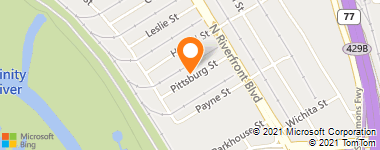 Insurance Company Near Me - Aflac Dallas Downtown