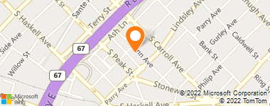 Insurance Company Near Me - Mark's Services