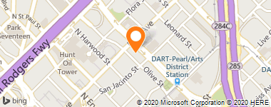 Insurance Company Near Me - Jackson, Richard