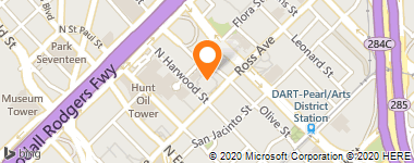 Insurance Company Near Me - Vision Insurance Licensed Agents