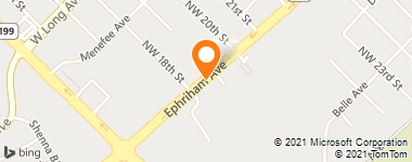 Insurance Company Near Me - Cervantez, Lucy