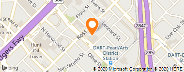 Insurance Company Near Me - Reliance National Insurance Co