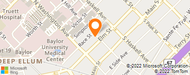 Insurance Company Near Me - Commercial Insurance Solutions