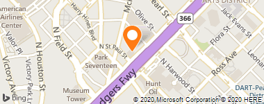 Insurance Company Near Me - Republic Title
