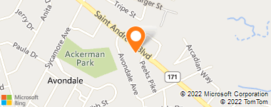 Insurance Company Near Me - Kevin Shealy Allstate Insurance