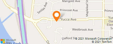 Insurance Company Near Me - Aflac Insurance